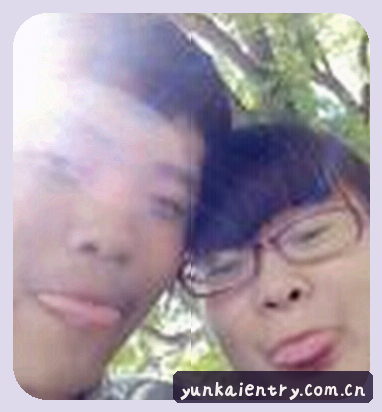 吴迪