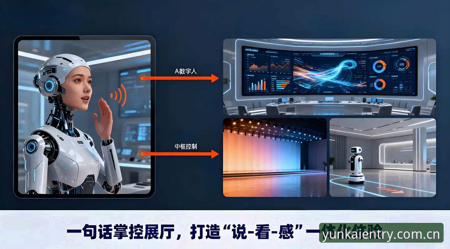 云开平台官网深度评测：从v2.1.5版本看数字互动体验的未来方向